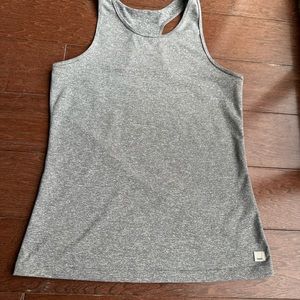 Womens Vuori tank